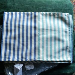 Katie Kime Placemats